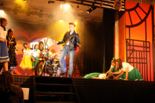 School Show 2014-185